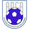 ADC Adémia (EA SPORTS FC) ADC Adémia (EA SPORTS FC)