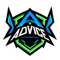 Advice ESPORTS (EA SPORTS FC) Advice ESPORTS (EA SPORTS FC)