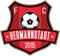 AFC Hermannstadt (EA SPORTS FC) AFC Hermannstadt (EA SPORTS FC)