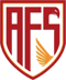 AFS (EA SPORTS FC)