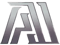 AJ Esports (EA SPORTS FC) AJ Esports (EA SPORTS FC)