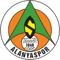 Alanyaspor (EA SPORTS FC) Alanyaspor (EA SPORTS FC)