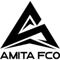 AMITA FC (EA SPORTS FC) AMITA FC (EA SPORTS FC)