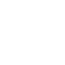 AMITA FC (EA SPORTS FC)
