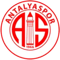 Antalyaspor Espor (EA SPORTS FC)
