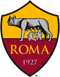 AS Roma Esports AS Roma Esports