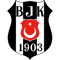 Beşiktaş Esports (EA SPORTS FC) Beşiktaş Esports (EA SPORTS FC)