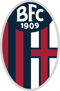 Bologna FC