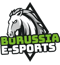 Borussia Mönchengladbach (EA SPORTS FC) Borussia Mönchengladbach (EA SPORTS FC)