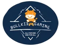 Bullkid Gaming (EA SPORTS FC) Bullkid Gaming (EA SPORTS FC)