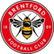 Brentford FC (EA SPORTS FC) Brentford FC (EA SPORTS FC)
