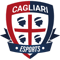 Cagliari Esports Cagliari Esports