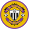 CD Nacional