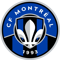 CF Montréal (EA SPORTS FC) CF Montréal (EA SPORTS FC)