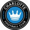Charlotte FC (EA SPORTS FC) Charlotte FC (EA SPORTS FC)