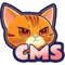 Chau Moe School (EA SPORTS FC) Chau Moe School (EA SPORTS FC)