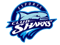 Club Sharks (EA SPORTS FC)