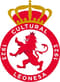 Cultural y Deportiva Leonesa (EA SPORTS FC)
