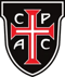 Casa Pia AC (EA SPORTS FC) Casa Pia AC (EA SPORTS FC)
