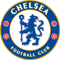 Chelsea FC (EA SPORTS FC) Chelsea FC (EA SPORTS FC)