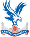 Crystal Palace FC (EA SPORTS FC) Crystal Palace FC (EA SPORTS FC)