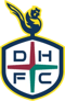 Daejeon Hana Citizen FC (EA SPORTS FC) Daejeon Hana Citizen FC (EA SPORTS FC)