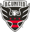 D.C. United