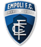 Empoli FC