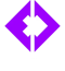 Exeed