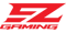 EZ Gaming (EA SPORTS FC) EZ Gaming (EA SPORTS FC)