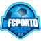 eFC Porto SoccerSoul (EA SPORTS FC) eFC Porto SoccerSoul (EA SPORTS FC)