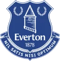 Everton FC (EA SPORTS FC) Everton FC (EA SPORTS FC)
