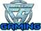 F5 Gaming (EA SPORTS FC) F5 Gaming (EA SPORTS FC)