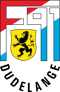 F91 Dudelange