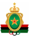 FA Rabat