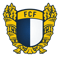 FC Famalicão (EA SPORTS FC) FC Famalicão (EA SPORTS FC)