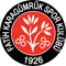 Fatih Karagümrük (EA SPORTS FC) Fatih Karagümrük (EA SPORTS FC)