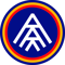 FC Andorra (EA SPORTS FC)