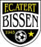 FC Attert Bissen