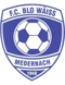 FC Blo-Wäiss Medernach