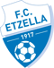 FC Etzella Ettelbruck