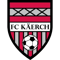 FC Käerch