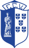 FC Vizela (EA SPORTS FC) FC Vizela (EA SPORTS FC)