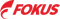 fifa fifa