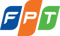 FPT Shop (EA SPORTS FC) FPT Shop (EA SPORTS FC)