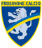 Frosinone Calcio (EA SPORTS FC)