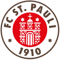 FC St. Pauli (EA SPORTS FC) FC St. Pauli (EA SPORTS FC)