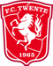 FC Twente (EA SPORTS FC) FC Twente (EA SPORTS FC)