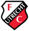 FC Utrecht (EA SPORTS FC) FC Utrecht (EA SPORTS FC)