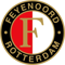 Feyenoord eSports (EA SPORTS FC) Feyenoord eSports (EA SPORTS FC)